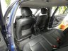USED 2016 66 BMW 3 SERIES 2.0 330E LUXURY 4d 249 BHP &pound;0 ROAD TAX SAT NAV LEATHER VAT Q