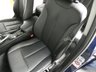USED 2016 66 BMW 3 SERIES 2.0 330E LUXURY 4d 249 BHP &pound;0 ROAD TAX SAT NAV LEATHER VAT Q