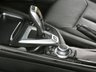 USED 2016 66 BMW 3 SERIES 2.0 330E LUXURY 4d 249 BHP &pound;0 ROAD TAX SAT NAV LEATHER VAT Q