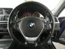 USED 2016 66 BMW 3 SERIES 2.0 330E LUXURY 4d 249 BHP &pound;0 ROAD TAX SAT NAV LEATHER VAT Q