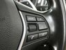 USED 2016 66 BMW 3 SERIES 2.0 330E LUXURY 4d 249 BHP &pound;0 ROAD TAX SAT NAV LEATHER VAT Q
