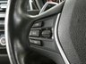 USED 2016 66 BMW 3 SERIES 2.0 330E LUXURY 4d 249 BHP &pound;0 ROAD TAX SAT NAV LEATHER VAT Q