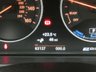 USED 2016 66 BMW 3 SERIES 2.0 330E LUXURY 4d 249 BHP &pound;0 ROAD TAX SAT NAV LEATHER VAT Q