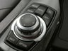 USED 2016 66 BMW 3 SERIES 2.0 330E LUXURY 4d 249 BHP &pound;0 ROAD TAX SAT NAV LEATHER VAT Q
