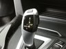 USED 2016 66 BMW 3 SERIES 2.0 330E LUXURY 4d 249 BHP &pound;0 ROAD TAX SAT NAV LEATHER VAT Q