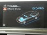 USED 2016 66 BMW 3 SERIES 2.0 330E LUXURY 4d 249 BHP &pound;0 ROAD TAX SAT NAV LEATHER VAT Q
