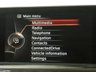 USED 2016 66 BMW 3 SERIES 2.0 330E LUXURY 4d 249 BHP &pound;0 ROAD TAX SAT NAV LEATHER VAT Q