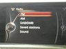 USED 2016 66 BMW 3 SERIES 2.0 330E LUXURY 4d 249 BHP &pound;0 ROAD TAX SAT NAV LEATHER VAT Q