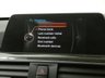 USED 2016 66 BMW 3 SERIES 2.0 330E LUXURY 4d 249 BHP &pound;0 ROAD TAX SAT NAV LEATHER VAT Q