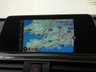 USED 2016 66 BMW 3 SERIES 2.0 330E LUXURY 4d 249 BHP &pound;0 ROAD TAX SAT NAV LEATHER VAT Q