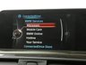 USED 2016 66 BMW 3 SERIES 2.0 330E LUXURY 4d 249 BHP &pound;0 ROAD TAX SAT NAV LEATHER VAT Q