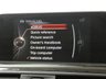 USED 2016 66 BMW 3 SERIES 2.0 330E LUXURY 4d 249 BHP &pound;0 ROAD TAX SAT NAV LEATHER VAT Q