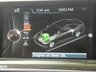USED 2016 66 BMW 3 SERIES 2.0 330E LUXURY 4d 249 BHP &pound;0 ROAD TAX SAT NAV LEATHER VAT Q