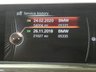 USED 2016 66 BMW 3 SERIES 2.0 330E LUXURY 4d 249 BHP &pound;0 ROAD TAX SAT NAV LEATHER VAT Q