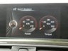 USED 2016 66 BMW 3 SERIES 2.0 330E LUXURY 4d 249 BHP &pound;0 ROAD TAX SAT NAV LEATHER VAT Q