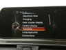 USED 2016 66 BMW 3 SERIES 2.0 330E LUXURY 4d 249 BHP &pound;0 ROAD TAX SAT NAV LEATHER VAT Q