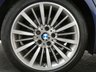 USED 2016 66 BMW 3 SERIES 2.0 330E LUXURY 4d 249 BHP &pound;0 ROAD TAX SAT NAV LEATHER VAT Q