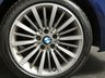 USED 2016 66 BMW 3 SERIES 2.0 330E LUXURY 4d 249 BHP &pound;0 ROAD TAX SAT NAV LEATHER VAT Q