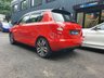 USED 2013 63 SKODA FABIA 1.4 VRS DSG 5d 180 BHP DSG+VRS+P/SNSR+PRIVACY+ALLOYS