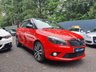 USED 2013 63 SKODA FABIA 1.4 VRS DSG 5d 180 BHP DSG+VRS+P/SNSR+PRIVACY+ALLOYS
