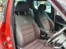 USED 2013 63 SKODA FABIA 1.4 VRS DSG 5d 180 BHP DSG+VRS+P/SNSR+PRIVACY+ALLOYS