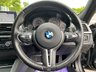 USED 2018 18 BMW M3 3.0 M3 COMPETITION PACKAGE 4d AUTO 444 BHP 1 Owner+PCP+HP Finance+Head UP Display+Heated  Seat With Memory+Pro Sat-Nav+Mot+Head UP Display+Adaptive Headlight+2 Key+Harman Kardon+Rear Camera+Dab+S/History+ Nationwide Delivery+Nationwide Warranty