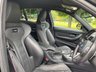 USED 2018 18 BMW M3 3.0 M3 COMPETITION PACKAGE 4d AUTO 444 BHP 1 Owner+PCP+HP Finance+Head UP Display+Heated  Seat With Memory+Pro Sat-Nav+Mot+Head UP Display+Adaptive Headlight+2 Key+Harman Kardon+Rear Camera+Dab+S/History+ Nationwide Delivery+Nationwide Warranty