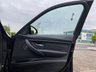 USED 2018 18 BMW M3 3.0 M3 COMPETITION PACKAGE 4d AUTO 444 BHP 1 Owner+PCP+HP Finance+Head UP Display+Heated  Seat With Memory+Pro Sat-Nav+Mot+Head UP Display+Adaptive Headlight+2 Key+Harman Kardon+Rear Camera+Dab+S/History+ Nationwide Delivery+Nationwide Warranty