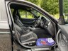 USED 2018 18 BMW M3 3.0 M3 COMPETITION PACKAGE 4d AUTO 444 BHP 1 Owner+PCP+HP Finance+Head UP Display+Heated  Seat With Memory+Pro Sat-Nav+Mot+Head UP Display+Adaptive Headlight+2 Key+Harman Kardon+Rear Camera+Dab+S/History+ Nationwide Delivery+Nationwide Warranty