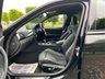 USED 2018 18 BMW M3 3.0 M3 COMPETITION PACKAGE 4d AUTO 444 BHP 1 Owner+PCP+HP Finance+Head UP Display+Heated  Seat With Memory+Pro Sat-Nav+Mot+Head UP Display+Adaptive Headlight+2 Key+Harman Kardon+Rear Camera+Dab+S/History+ Nationwide Delivery+Nationwide Warranty