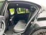 USED 2018 18 BMW M3 3.0 M3 COMPETITION PACKAGE 4d AUTO 444 BHP 1 Owner+PCP+HP Finance+Head UP Display+Heated  Seat With Memory+Pro Sat-Nav+Mot+Head UP Display+Adaptive Headlight+2 Key+Harman Kardon+Rear Camera+Dab+S/History+ Nationwide Delivery+Nationwide Warranty