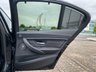 USED 2018 18 BMW M3 3.0 M3 COMPETITION PACKAGE 4d AUTO 444 BHP 1 Owner+PCP+HP Finance+Head UP Display+Heated  Seat With Memory+Pro Sat-Nav+Mot+Head UP Display+Adaptive Headlight+2 Key+Harman Kardon+Rear Camera+Dab+S/History+ Nationwide Delivery+Nationwide Warranty