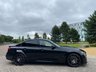 USED 2018 18 BMW M3 3.0 M3 COMPETITION PACKAGE 4d AUTO 444 BHP 1 Owner+PCP+HP Finance+Head UP Display+Heated  Seat With Memory+Pro Sat-Nav+Mot+Head UP Display+Adaptive Headlight+2 Key+Harman Kardon+Rear Camera+Dab+S/History+ Nationwide Delivery+Nationwide Warranty
