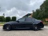 USED 2018 18 BMW M3 3.0 M3 COMPETITION PACKAGE 4d AUTO 444 BHP 1 Owner+PCP+HP Finance+Head UP Display+Heated  Seat With Memory+Pro Sat-Nav+Mot+Head UP Display+Adaptive Headlight+2 Key+Harman Kardon+Rear Camera+Dab+S/History+ Nationwide Delivery+Nationwide Warranty
