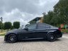 USED 2018 18 BMW M3 3.0 M3 COMPETITION PACKAGE 4d AUTO 444 BHP 1 Owner+PCP+HP Finance+Head UP Display+Heated  Seat With Memory+Pro Sat-Nav+Mot+Head UP Display+Adaptive Headlight+2 Key+Harman Kardon+Rear Camera+Dab+S/History+ Nationwide Delivery+Nationwide Warranty