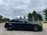 USED 2018 18 BMW M3 3.0 M3 COMPETITION PACKAGE 4d AUTO 444 BHP 1 Owner+PCP+HP Finance+Head UP Display+Heated  Seat With Memory+Pro Sat-Nav+Mot+Head UP Display+Adaptive Headlight+2 Key+Harman Kardon+Rear Camera+Dab+S/History+ Nationwide Delivery+Nationwide Warranty