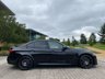 USED 2018 18 BMW M3 3.0 M3 COMPETITION PACKAGE 4d AUTO 444 BHP 1 Owner+PCP+HP Finance+Head UP Display+Heated  Seat With Memory+Pro Sat-Nav+Mot+Head UP Display+Adaptive Headlight+2 Key+Harman Kardon+Rear Camera+Dab+S/History+ Nationwide Delivery+Nationwide Warranty