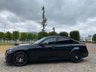USED 2018 18 BMW M3 3.0 M3 COMPETITION PACKAGE 4d AUTO 444 BHP 1 Owner+PCP+HP Finance+Head UP Display+Heated  Seat With Memory+Pro Sat-Nav+Mot+Head UP Display+Adaptive Headlight+2 Key+Harman Kardon+Rear Camera+Dab+S/History+ Nationwide Delivery+Nationwide Warranty