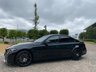 USED 2018 18 BMW M3 3.0 M3 COMPETITION PACKAGE 4d AUTO 444 BHP 1 Owner+PCP+HP Finance+Head UP Display+Heated  Seat With Memory+Pro Sat-Nav+Mot+Head UP Display+Adaptive Headlight+2 Key+Harman Kardon+Rear Camera+Dab+S/History+ Nationwide Delivery+Nationwide Warranty