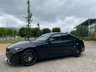 USED 2018 18 BMW M3 3.0 M3 COMPETITION PACKAGE 4d AUTO 444 BHP 1 Owner+PCP+HP Finance+Head UP Display+Heated  Seat With Memory+Pro Sat-Nav+Mot+Head UP Display+Adaptive Headlight+2 Key+Harman Kardon+Rear Camera+Dab+S/History+ Nationwide Delivery+Nationwide Warranty