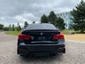 USED 2018 18 BMW M3 3.0 M3 COMPETITION PACKAGE 4d AUTO 444 BHP 1 Owner+PCP+HP Finance+Head UP Display+Heated  Seat With Memory+Pro Sat-Nav+Mot+Head UP Display+Adaptive Headlight+2 Key+Harman Kardon+Rear Camera+Dab+S/History+ Nationwide Delivery+Nationwide Warranty