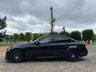 USED 2018 18 BMW M3 3.0 M3 COMPETITION PACKAGE 4d AUTO 444 BHP 1 Owner+PCP+HP Finance+Head UP Display+Heated  Seat With Memory+Pro Sat-Nav+Mot+Head UP Display+Adaptive Headlight+2 Key+Harman Kardon+Rear Camera+Dab+S/History+ Nationwide Delivery+Nationwide Warranty
