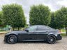 USED 2018 18 BMW M3 3.0 M3 COMPETITION PACKAGE 4d AUTO 444 BHP 1 Owner+PCP+HP Finance+Head UP Display+Heated  Seat With Memory+Pro Sat-Nav+Mot+Head UP Display+Adaptive Headlight+2 Key+Harman Kardon+Rear Camera+Dab+S/History+ Nationwide Delivery+Nationwide Warranty