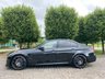 USED 2018 18 BMW M3 3.0 M3 COMPETITION PACKAGE 4d AUTO 444 BHP 1 Owner+PCP+HP Finance+Head UP Display+Heated  Seat With Memory+Pro Sat-Nav+Mot+Head UP Display+Adaptive Headlight+2 Key+Harman Kardon+Rear Camera+Dab+S/History+ Nationwide Delivery+Nationwide Warranty