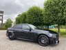 USED 2018 18 BMW M3 3.0 M3 COMPETITION PACKAGE 4d AUTO 444 BHP 1 Owner+PCP+HP Finance+Head UP Display+Heated  Seat With Memory+Pro Sat-Nav+Mot+Head UP Display+Adaptive Headlight+2 Key+Harman Kardon+Rear Camera+Dab+S/History+ Nationwide Delivery+Nationwide Warranty