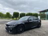 USED 2018 18 BMW M3 3.0 M3 COMPETITION PACKAGE 4d AUTO 444 BHP 1 Owner+PCP+HP Finance+Head UP Display+Heated  Seat With Memory+Pro Sat-Nav+Mot+Head UP Display+Adaptive Headlight+2 Key+Harman Kardon+Rear Camera+Dab+S/History+ Nationwide Delivery+Nationwide Warranty