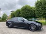 USED 2018 18 BMW M3 3.0 M3 COMPETITION PACKAGE 4d AUTO 444 BHP 1 Owner+PCP+HP Finance+Head UP Display+Heated  Seat With Memory+Pro Sat-Nav+Mot+Head UP Display+Adaptive Headlight+2 Key+Harman Kardon+Rear Camera+Dab+S/History+ Nationwide Delivery+Nationwide Warranty