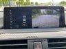 USED 2018 18 BMW M3 3.0 M3 COMPETITION PACKAGE 4d AUTO 444 BHP 1 Owner+PCP+HP Finance+Head UP Display+Heated  Seat With Memory+Pro Sat-Nav+Mot+Head UP Display+Adaptive Headlight+2 Key+Harman Kardon+Rear Camera+Dab+S/History+ Nationwide Delivery+Nationwide Warranty