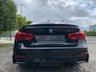 USED 2018 18 BMW M3 3.0 M3 COMPETITION PACKAGE 4d AUTO 444 BHP 1 Owner+PCP+HP Finance+Head UP Display+Heated  Seat With Memory+Pro Sat-Nav+Mot+Head UP Display+Adaptive Headlight+2 Key+Harman Kardon+Rear Camera+Dab+S/History+ Nationwide Delivery+Nationwide Warranty