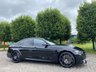 USED 2018 18 BMW M3 3.0 M3 COMPETITION PACKAGE 4d AUTO 444 BHP 1 Owner+PCP+HP Finance+Head UP Display+Heated  Seat With Memory+Pro Sat-Nav+Mot+Head UP Display+Adaptive Headlight+2 Key+Harman Kardon+Rear Camera+Dab+S/History+ Nationwide Delivery+Nationwide Warranty